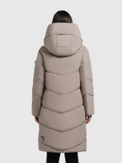 Jange2 Matt 123 graubeige