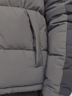 JCOAERO PUFFER SN gargoyle