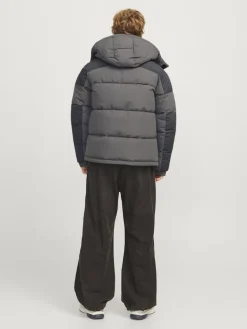 JCOAERO PUFFER SN gargoyle