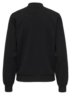 JDYGEGGO LIFE BETA BOMBER JRS DIA black