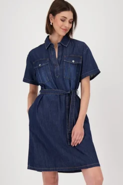 410057 jeans