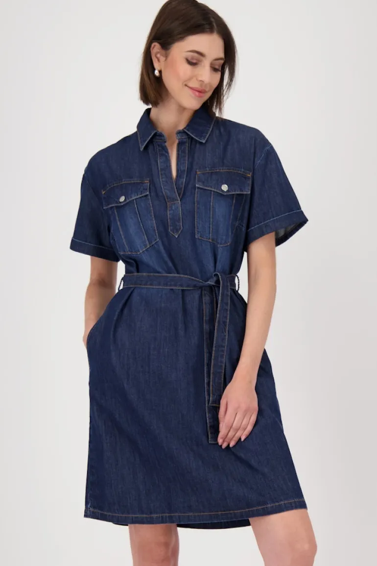 410057 jeans