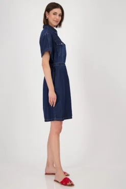 410057 jeans