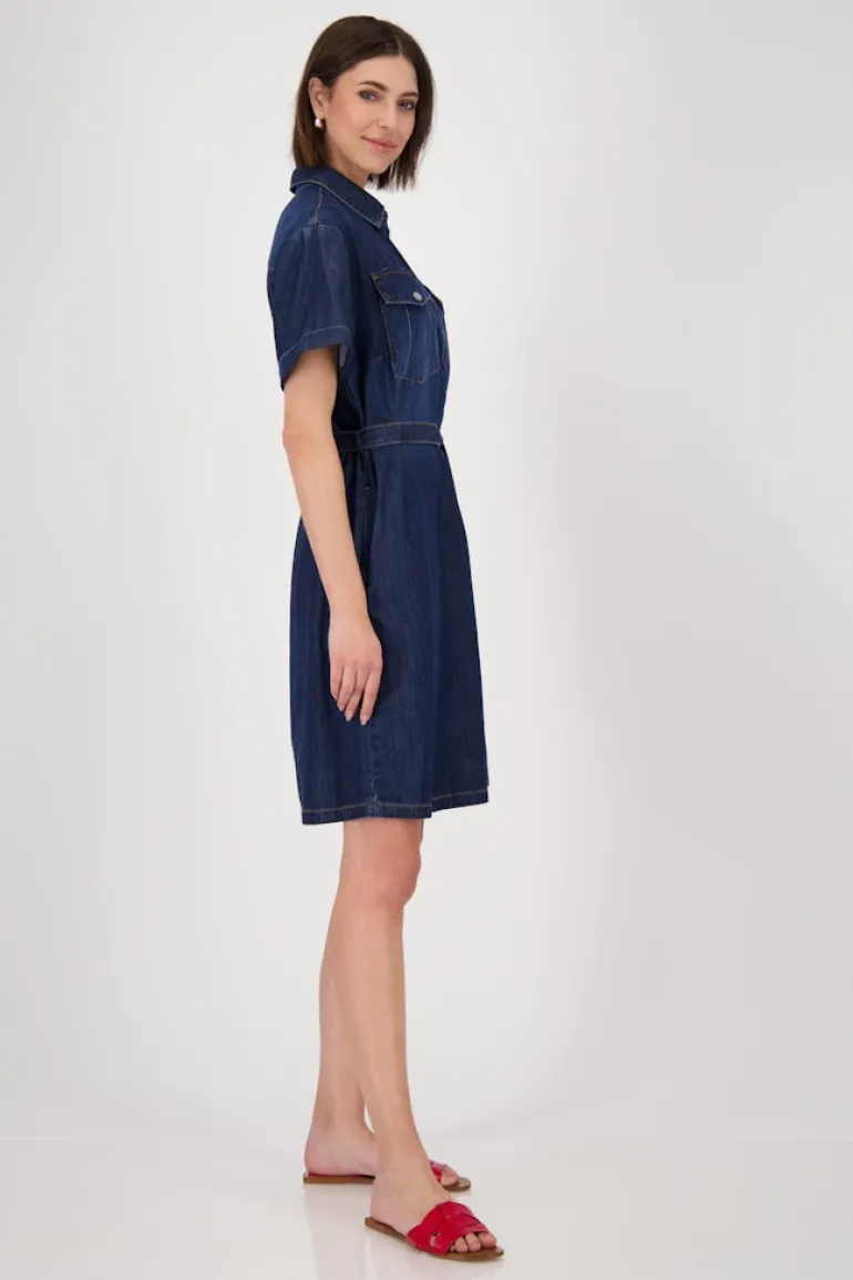 410057 jeans