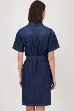 410057 jeans