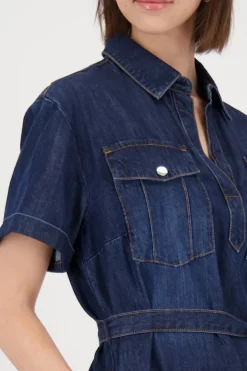 410057 jeans