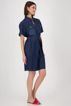 410057 jeans