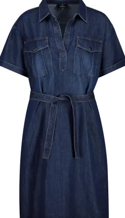 410057 jeans