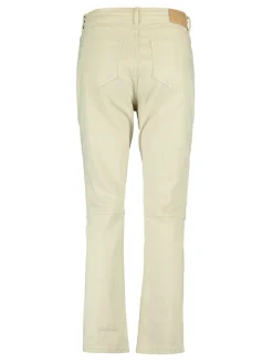 Jeans As44hley nature