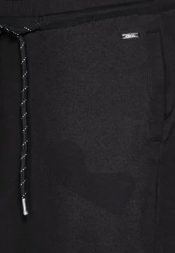 Jersey Midirock black