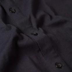 Jersey shirt ls wmn osaka blue