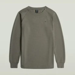 Jirgi r t ls gs grey