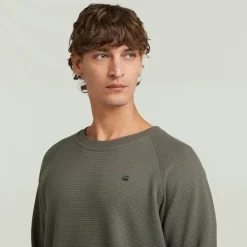 Jirgi r t ls gs grey