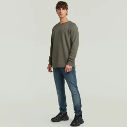 Jirgi r t ls gs grey