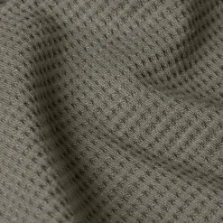 Jirgi r t ls gs grey