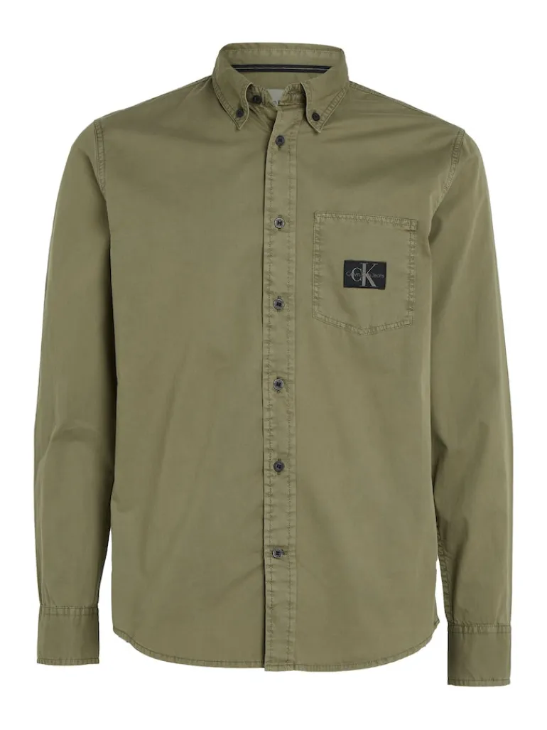 J30J325772 dusty olive