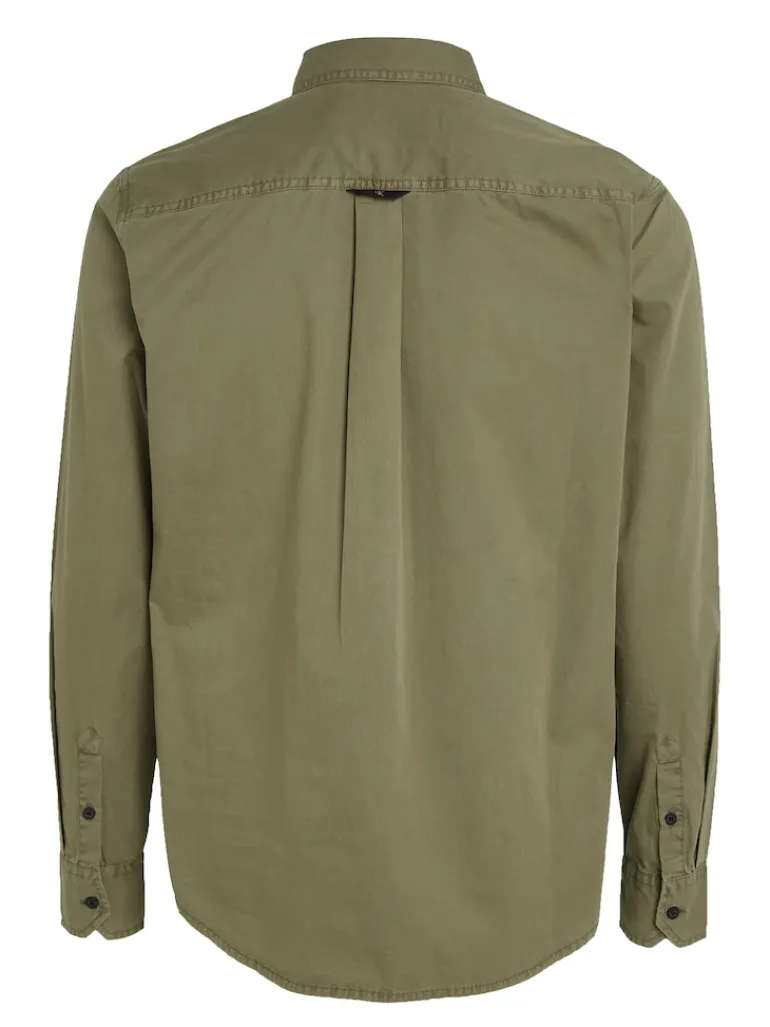 J30J325772 dusty olive