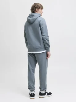 JJESOHO SWEAT HOOD NOOS stormy weather