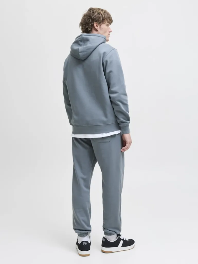 JJESOHO SWEAT HOOD NOOS stormy weather