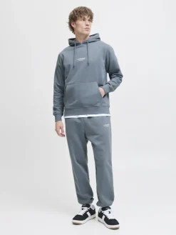 JJESOHO SWEAT HOOD NOOS stormy weather
