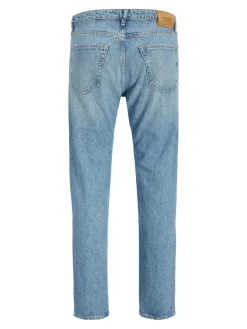 JJICHRIS JJCOOPER JOS 890 PCW NOOS blue denim