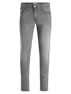 JJIGLENN JJORIGINAL CB 778 grey denim