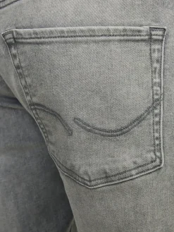 JJIGLENN JJORIGINAL CB 778 grey denim