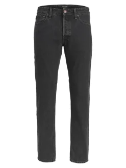 JJIMIKE JJORIGINAL MF 823 NOOS grey denim