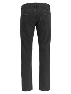JJIMIKE JJORIGINAL MF 823 NOOS grey denim