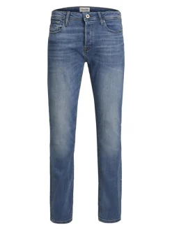 JJITIM JJORIGINAL AM 781 50SPS NOOS blue denim