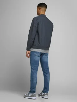 JJITIM JJORIGINAL AM 781 50SPS NOOS blue denim