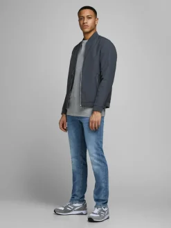 JJITIM JJORIGINAL AM 781 50SPS NOOS blue denim