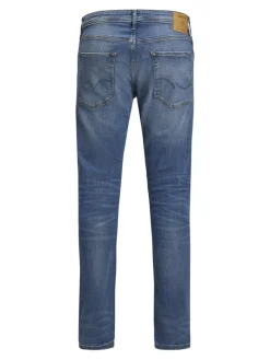 JJITIM JJORIGINAL AM 781 50SPS NOOS blue denim