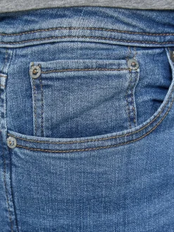 JJITIM JJORIGINAL AM 781 50SPS NOOS blue denim