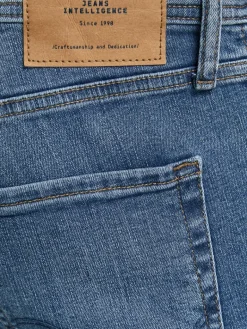 JJITIM JJORIGINAL AM 781 50SPS NOOS blue denim