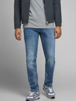 JJITIM JJORIGINAL AM 781 50SPS NOOS blue denim