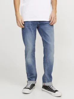 JJITIM JJORIGINAL AM 781 50SPS NOOS blue denim