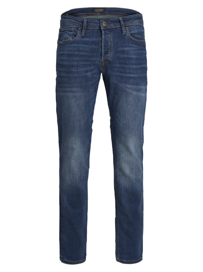 JJITIM JJORIGINAL AM 782 50SPS NOOS blue denim