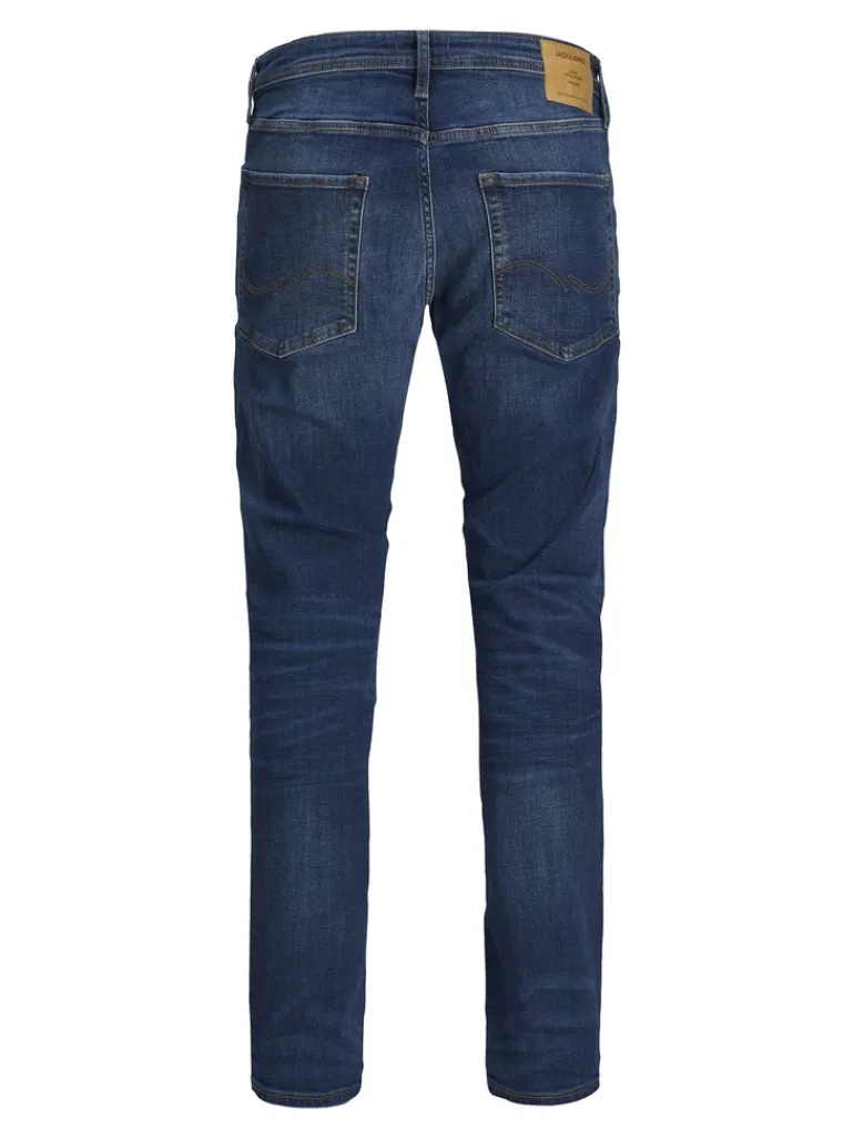 JJITIM JJORIGINAL AM 782 50SPS NOOS blue denim
