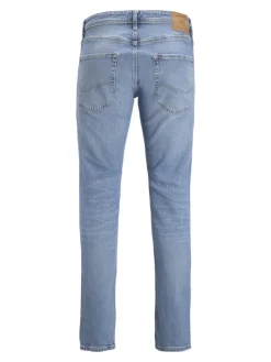 JJITIM JJORIGINAL CJ 715 NOOS blue denim