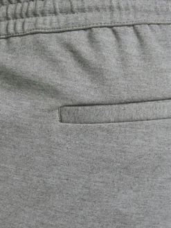 JJIWILL JJPHIL NOR LGM light grey melange