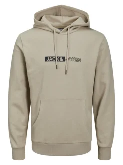 JJNEO SWEAT HOOD crockery
