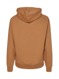 J30J320604 tobacco brown