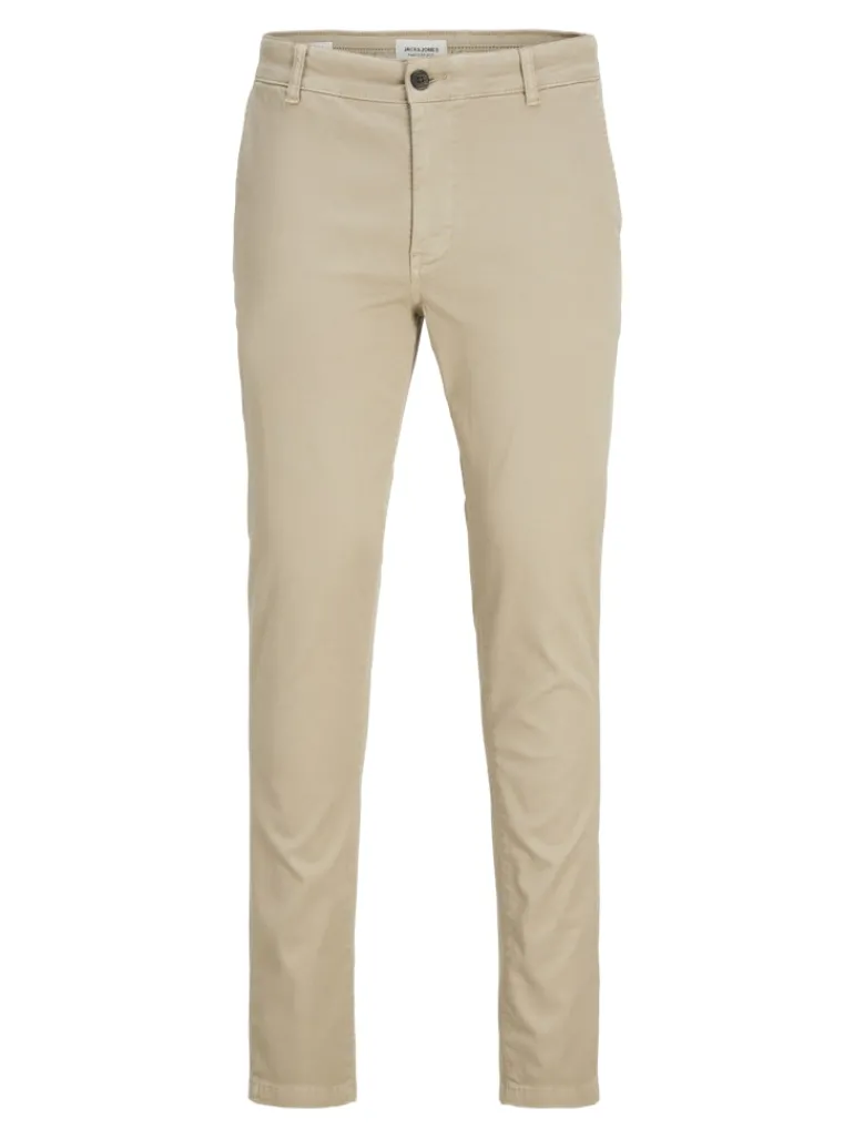 JPSTMARCO ARTHUR CHINO SN crockery