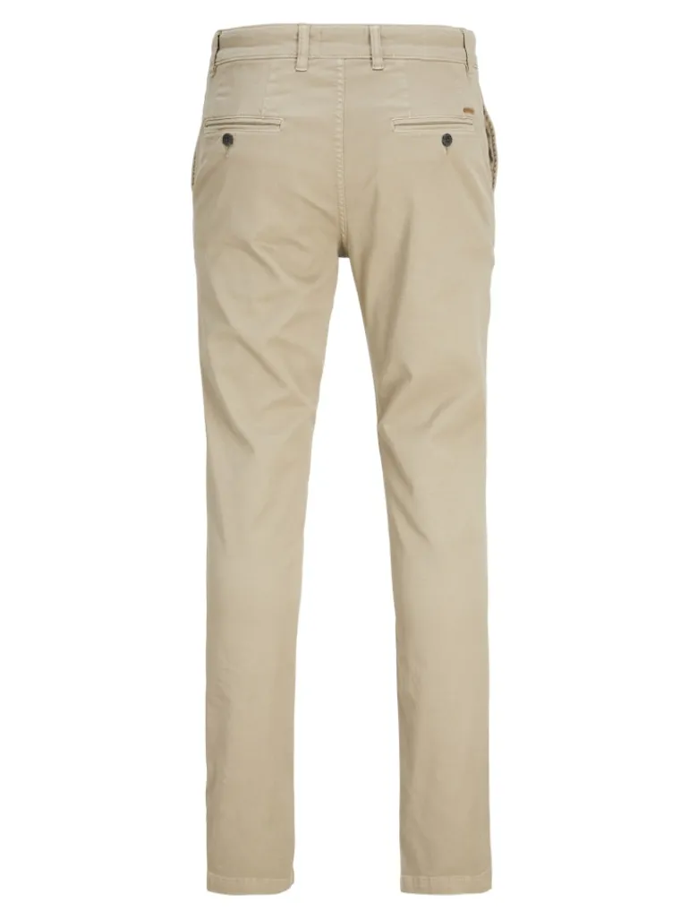 JPSTMARCO ARTHUR CHINO SN crockery
