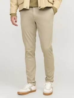 JPSTMARCO ARTHUR CHINO SN crockery