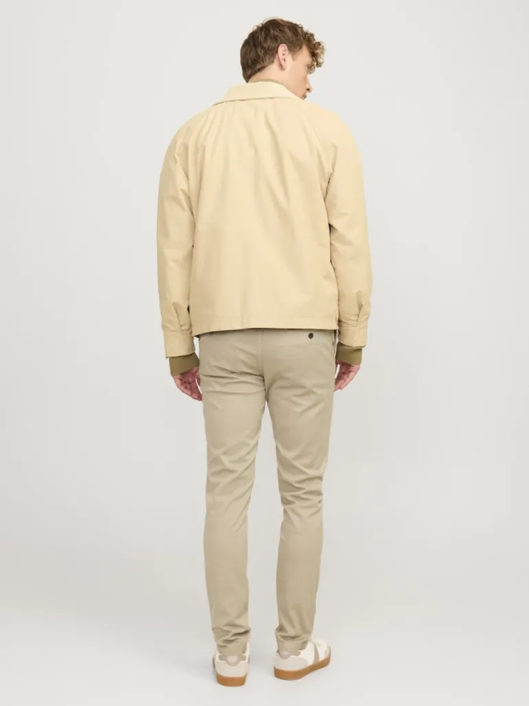 JPSTMARCO ARTHUR CHINO SN crockery