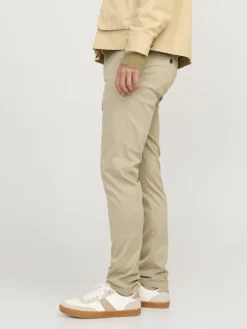 JPSTMARCO ARTHUR CHINO SN crockery