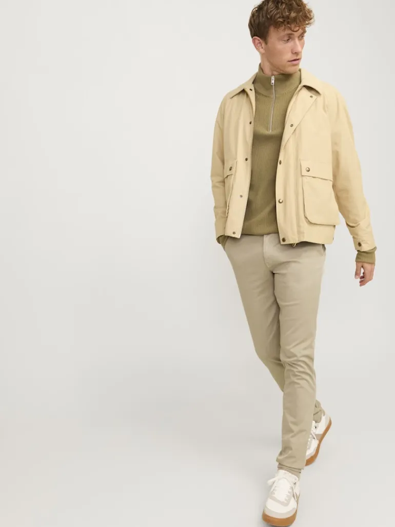 JPSTMARCO ARTHUR CHINO SN crockery