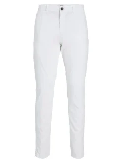 JPSTMARCO BOWIE NOOS white